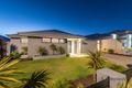 Property photo of 68 Karril Turn Yanchep WA 6035