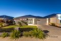 Property photo of 68 Karril Turn Yanchep WA 6035