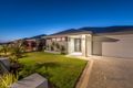 Property photo of 68 Karril Turn Yanchep WA 6035