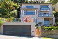 Property photo of 16 The Grove Mosman NSW 2088