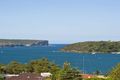 Property photo of 16 The Grove Mosman NSW 2088