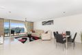 Property photo of 606/69-77 Palmer Street South Townsville QLD 4810