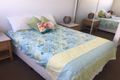 Property photo of 606/69-77 Palmer Street South Townsville QLD 4810