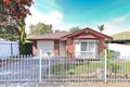 Property photo of 73 Watson Avenue Enfield SA 5085
