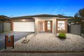 Property photo of 15 Reynolds Circuit Mernda VIC 3754