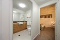 Property photo of 49/101 Birtinya Boulevard Birtinya QLD 4575