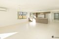Property photo of 20 Kenneth Drive Augustine Heights QLD 4300