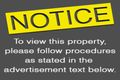 Property photo of 9 Wylie Lane Eyre SA 5121