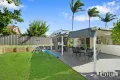 Property photo of 6 Daisy Street Roselands NSW 2196