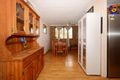 Property photo of 4 Bream Place Seelands NSW 2460