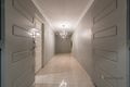 Property photo of 68 Karril Turn Yanchep WA 6035
