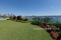 Property photo of 310/87-97 Yarranabbe Road Darling Point NSW 2027