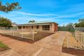 Property photo of 17 Dowlish Street Davoren Park SA 5113