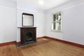 Property photo of 347 South Dowling Street Darlinghurst NSW 2010