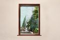 Property photo of 347 South Dowling Street Darlinghurst NSW 2010