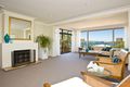 Property photo of 16 The Grove Mosman NSW 2088