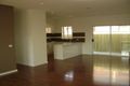 Property photo of 17 Frewin Street Epping VIC 3076