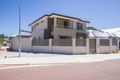 Property photo of 45 Pomarine Drive Gwelup WA 6018