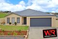 Property photo of 16 Berliner Street Bayonet Head WA 6330