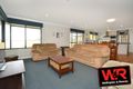 Property photo of 16 Berliner Street Bayonet Head WA 6330