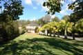 Property photo of 39 Panonia Road Wyong NSW 2259