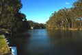 Property photo of 39 Panonia Road Wyong NSW 2259