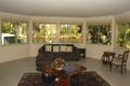 Property photo of 39 Panonia Road Wyong NSW 2259
