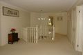 Property photo of 39 Panonia Road Wyong NSW 2259