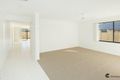 Property photo of 20 Kenneth Drive Augustine Heights QLD 4300