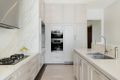 Property photo of 69 Edgecliff Road Woollahra NSW 2025