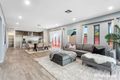 Property photo of 31 Leonharte Street Beckenham WA 6107
