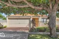Property photo of 60A Swan Street Tuart Hill WA 6060