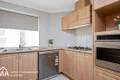 Property photo of 60A Swan Street Tuart Hill WA 6060