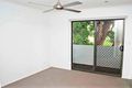 Property photo of 1/27 Manson Parade Yeronga QLD 4104