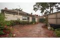Property photo of 203A Stawell Street Burnley VIC 3121