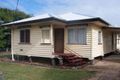 Property photo of 11 Buaraba Street Gatton QLD 4343
