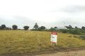 Property photo of 15 Curlew Grove Metung VIC 3904
