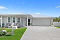 Property photo of 28 Rosemeadow Drive Gwandalan NSW 2259