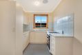 Property photo of 17 Dowlish Street Davoren Park SA 5113