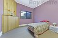 Property photo of 4 Oval Avenue Woodville South SA 5011