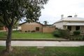 Property photo of 6/135 New Street Queenstown SA 5014