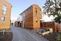 Property photo of 4/60 Maroondah Highway Croydon VIC 3136