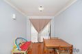 Property photo of 94 Catherine Street Mannering Park NSW 2259