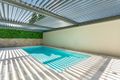 Property photo of 69 Edgecliff Road Woollahra NSW 2025