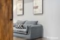 Property photo of 31 Leonharte Street Beckenham WA 6107