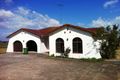 Property photo of 845-857 Mamre Road Kemps Creek NSW 2178