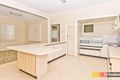 Property photo of 21 Willis Street Tarragindi QLD 4121