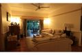 Property photo of 31 Norman Street Wandal QLD 4700
