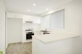 Property photo of 1/234 Flagstaff Road Lake Heights NSW 2502
