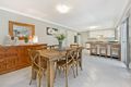 Property photo of 4 Hickory Place Dural NSW 2158